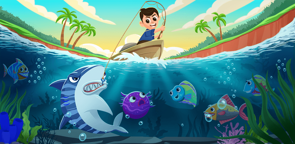 %E0%A4%AB%E0%A4%BF%E0%A4%B6%E0%A4%BF%E0%A4%82%E0%A4%97-%E0%A4%AE%E0%A4%BE%E0%A4%B8%E0%A5%8D%E0%A4%9F%E0%A4%B0