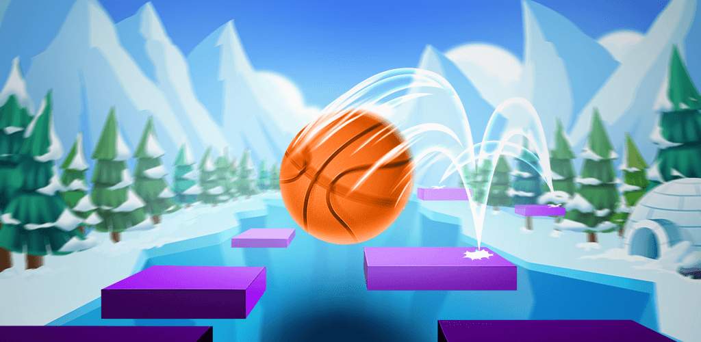 %E0%AE%A4%E0%AE%BE%E0%AE%B5%E0%AF%81%E0%AE%AE%E0%AF%8D-%E0%AE%AA%E0%AE%A8%E0%AF%8D%E0%AE%A4%E0%AF%81