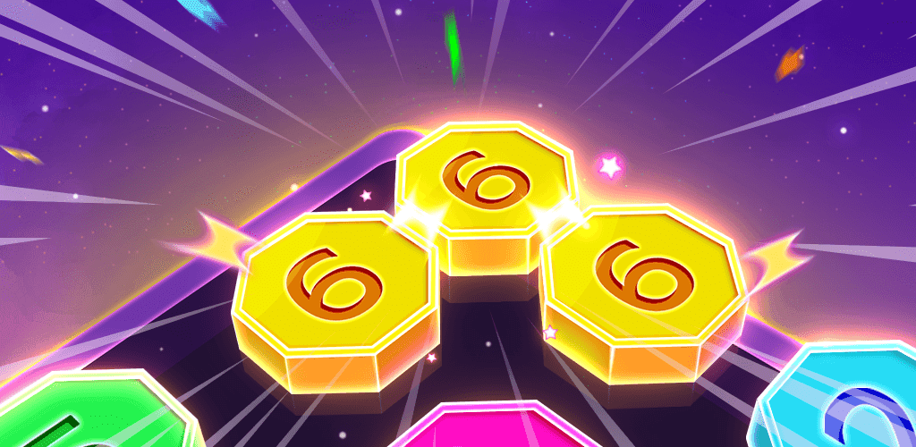 %E0%AC%B8%E0%AC%BE%E0%AC%87%E0%AC%AC%E0%AC%B0%E0%AC%AB%E0%AD%8D%E0%AD%9F%E0%AD%81%E0%AC%9C%E0%AC%A8%E0%AD%8D