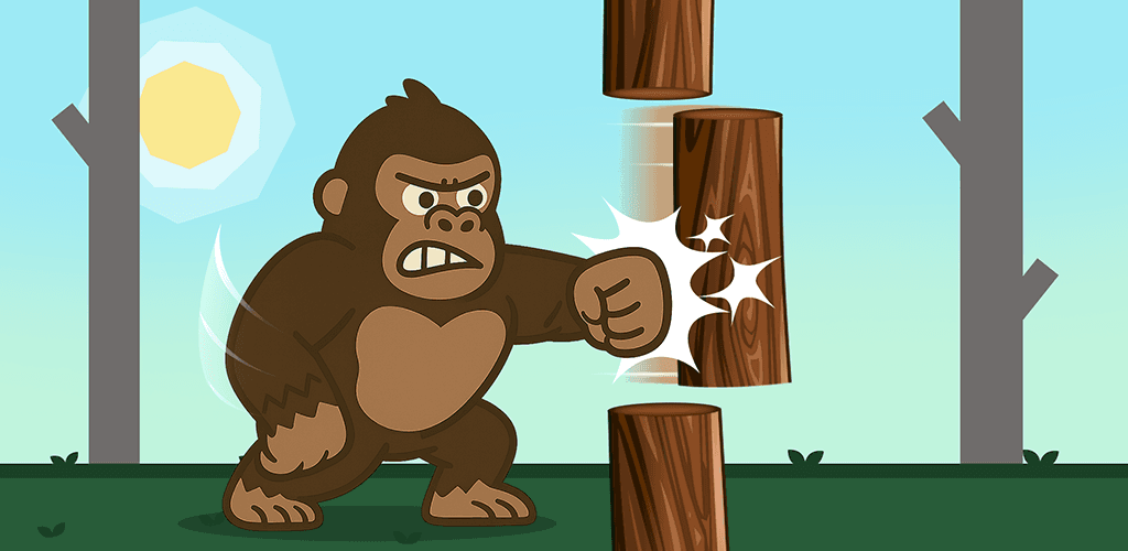 %D8%BA%D8%A7%D8%B6%D8%A8-%D8%A7%D9%84%D8%BA%D9%88%D8%B1%D9%8A%D9%84%D8%A7