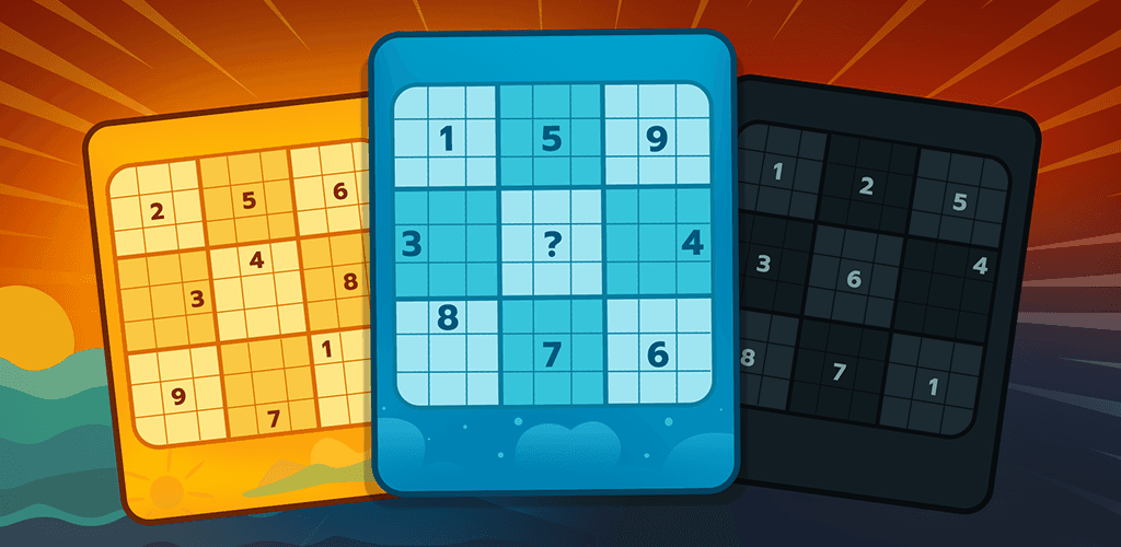 sudoku-cl%C3%A1ssico