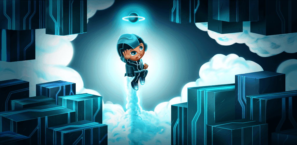 %E0%A4%B0%E0%A5%89%E0%A4%95%E0%A5%87%E0%A4%9F-%E0%A4%B8%E0%A4%BF%E0%A4%82%E0%A4%B9