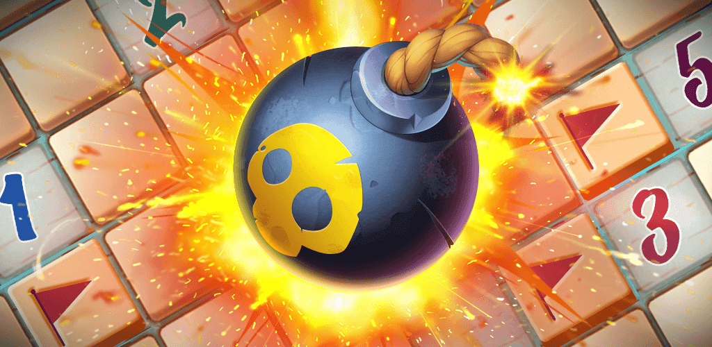 classique-de-d%C3%A9mineur